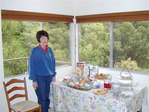 Point Reyes Vineyard Inn 加利福尼亚城 外观 照片